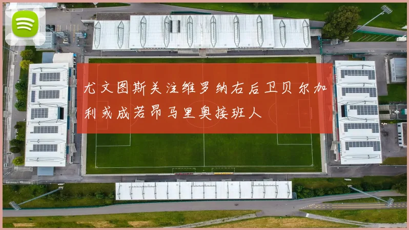 尤文图斯关注维罗纳右后卫贝尔加利或成若昂马里奥接班人