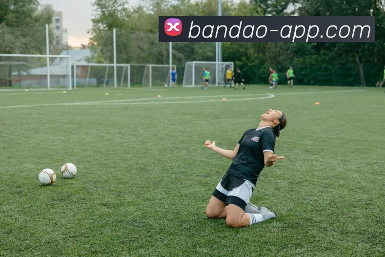 App Interface Preview