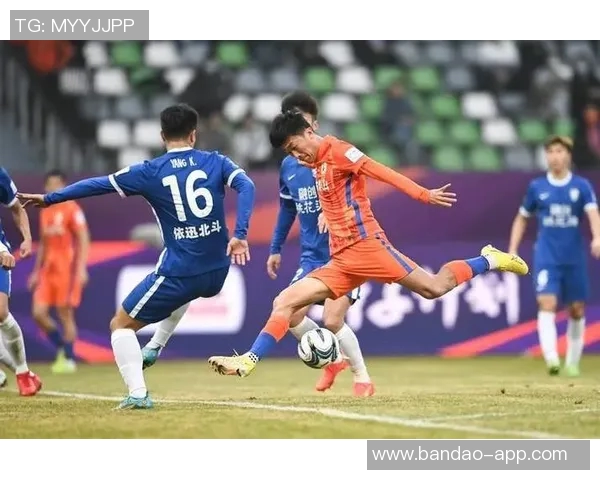 中超第28轮传球成功率分析国安领跑三镇申花紧随其后