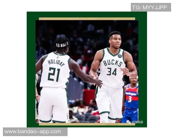 加兰复出状态回暖表现抢眼16投7中三分命中率高达44助攻数接近两位数