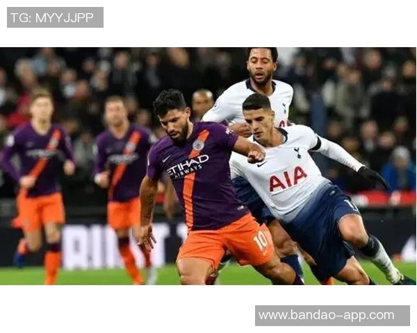 热刺虽控球占优却不敌富勒姆数据揭示比赛关键因素