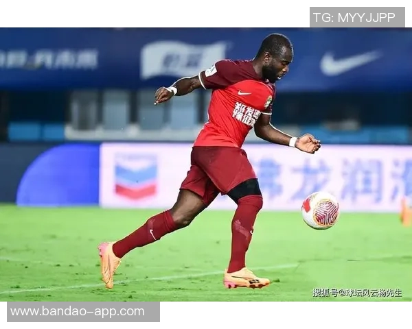 苏亚雷斯38岁合同将到期状态下滑却依然贡献17球16助能否再战一年