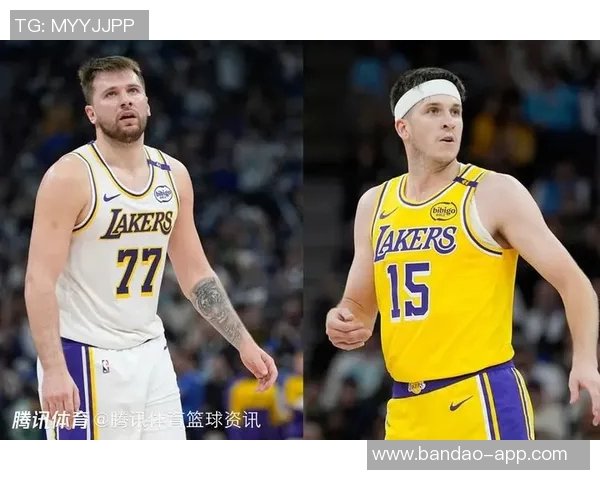 东契奇回应里夫斯质疑称其从未扣篮直言对方只是个喷子