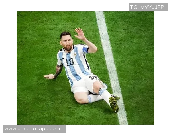 身高1米68的运动学专家分析卡尔与梅西的相似之处小个子运动员更具灵活性与敏捷性