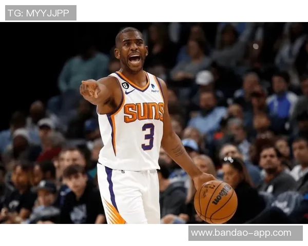 保罗回忆与祖巴茨的快船岁月感慨时光流逝与情谊珍贵