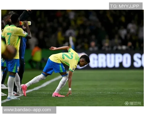 乔科尔称切尔西收获1分为积极结果埃斯特旺表现令人赞赏