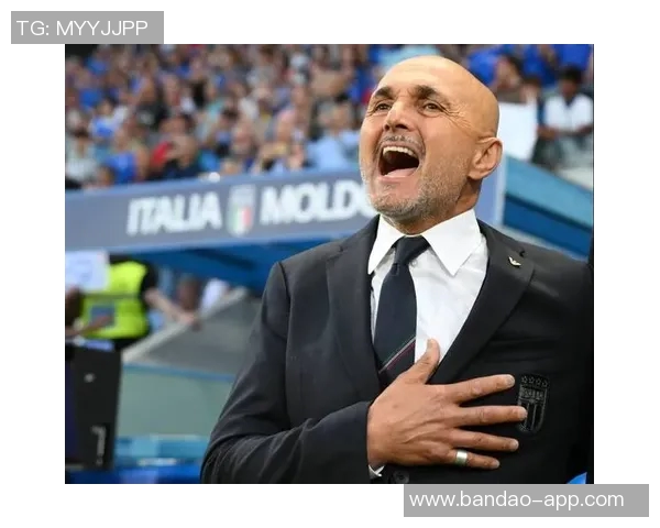 斯帕莱蒂执教第八队尤文图斯罗马再度迎来老帅回归