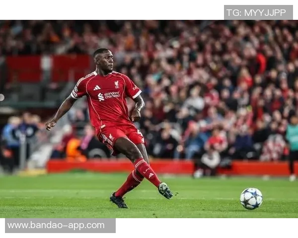 德天空报道拜仁明夏计划引援全线升级已接触费耶诺德右后卫雷德