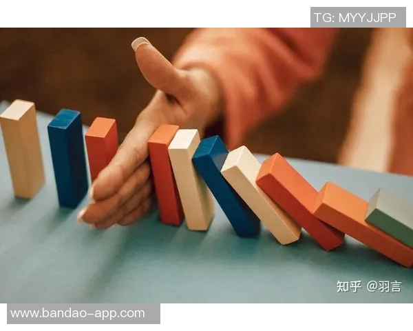 华盛顿盛赞弗拉格潜力无限努力传授经验助其成长