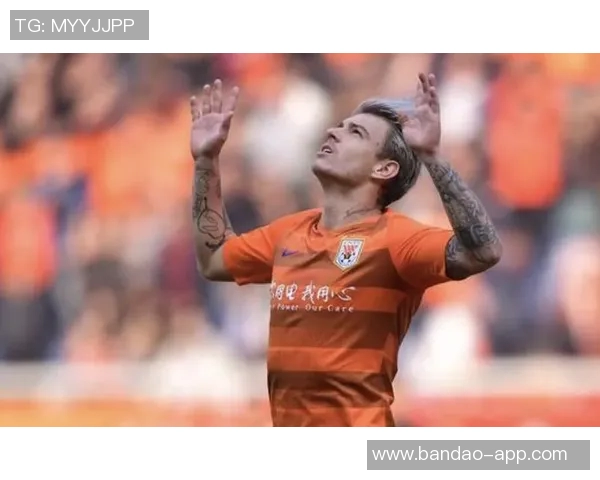 帕尔梅拉斯主席热情呼唤热苏斯归队期待重聚的美好时刻