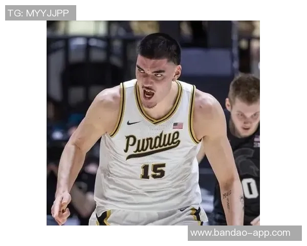 扎克埃迪比克林根在24年选秀中为何被低估引发热议