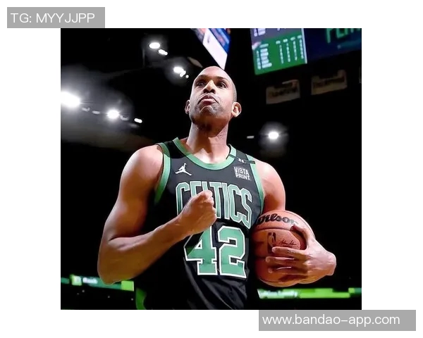 勇士休赛期续约库明加与老将豪赌新赛季能否重启争冠之路