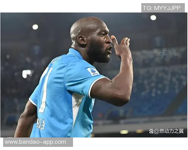 卢卡库复出时间再度推迟预计仍需两到三周才能恢复比赛状态