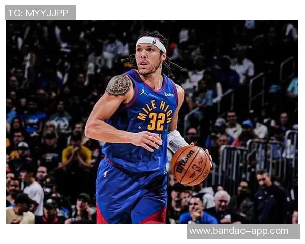 戈登因腿筋拉伤缺席一段时间掘金主帅对球队前景表示担忧